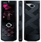 Nokia 7900 Prism