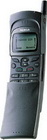 Nokia 8110