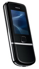 Nokia 8800 Arte