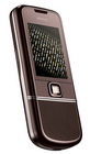 Nokia 8800 Sapphire Arte