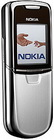 Nokia 8801
