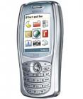 Siemens ST55