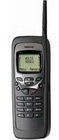 Nokia 9000