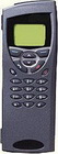 Nokia 9110i