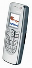 Nokia 9300