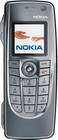 Nokia 9300i