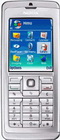 Nokia E60