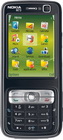 Nokia N73 Music Edition
