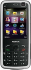 Nokia N77