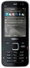 Nokia N78