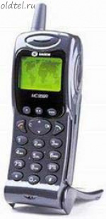 Sagem MC959 Sagem MC959