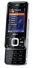 Nokia N81