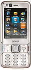 Nokia N82
