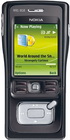 Nokia N91 8 Gb