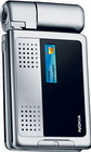 Nokia N92