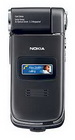 Nokia N93