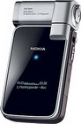Nokia N93i