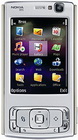 Nokia N95
