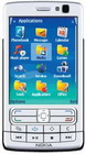 Nokia N97