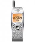 Panasonic GD93