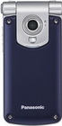 Panasonic MX6