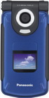 Panasonic SA7