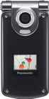 Panasonic VS7