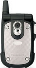 Panasonic X68