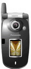 Panasonic Z800
