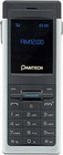 Pantech A100