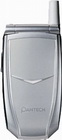 Pantech GB100
