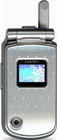 Pantech GB200