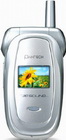 Pantech GF100