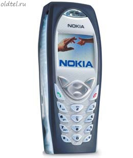 Nokia 3586i Nokia 3586i