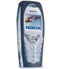 Nokia 3586i