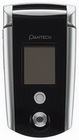 Pantech GF500