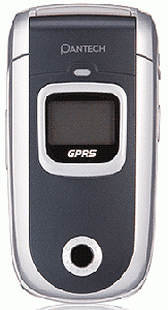 Pantech PG-1200