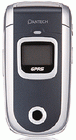 Pantech PG-1200