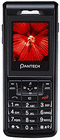 Pantech PG-1400