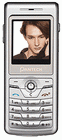 Pantech PG-1405