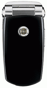 Pantech PG-1500