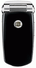 Pantech PG-1500