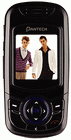 Pantech PG-1600