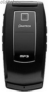 Pantech PG-1800