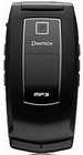 Pantech PG-1800