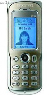 Alcatel OT 715