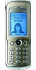 Alcatel OT 715