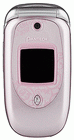 Pantech PG-3300