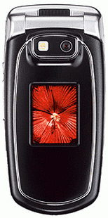Pantech PG-3500