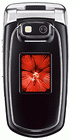 Pantech PG-3500